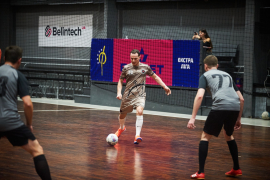 <a href="https://st.getinfootball.com/albums/1092329/678d00c2e2ce3_1920.jpg" target="_blank">Завантажити оригінал</a>