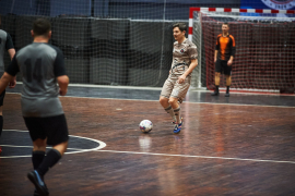 <a href="https://st.getinfootball.com/albums/1092329/678d00c46948e_1920.jpg" target="_blank">Завантажити оригінал</a>