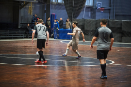 <a href="https://st.getinfootball.com/albums/1092329/678d00c5e8f2c_1920.jpg" target="_blank">Завантажити оригінал</a>