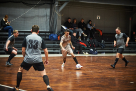 <a href="https://st.getinfootball.com/albums/1092329/678d00c92e7bb_1920.jpg" target="_blank">Завантажити оригінал</a>
