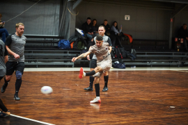 <a href="https://st.getinfootball.com/albums/1092329/678d00cad4ab1_1920.jpg" target="_blank">Завантажити оригінал</a>