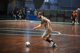 <a href="https://st.getinfootball.com/albums/1092329/678d00cc5c81f_1920.jpg" target="_blank">Завантажити оригінал</a>