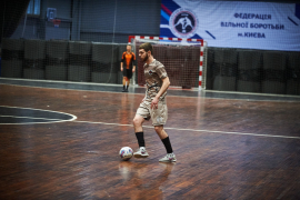 <a href="https://st.getinfootball.com/albums/1092329/678d00ce0a412_1920.jpg" target="_blank">Завантажити оригінал</a>