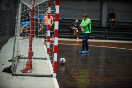 <a href="https://st.getinfootball.com/albums/1092329/678d00d154c6e_1920.jpg" target="_blank">Завантажити оригінал</a>