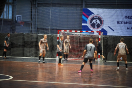 <a href="https://st.getinfootball.com/albums/1092329/678d00d31a02b_1920.jpg" target="_blank">Завантажити оригінал</a>
