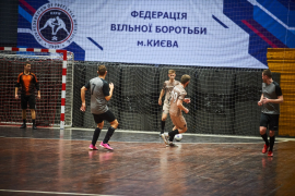 <a href="https://st.getinfootball.com/albums/1092329/678d00d4d55ef_1920.jpg" target="_blank">Завантажити оригінал</a>