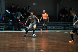 <a href="https://st.getinfootball.com/albums/1092329/678d00d73fe3e_1920.jpg" target="_blank">Завантажити оригінал</a>