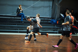 <a href="https://st.getinfootball.com/albums/1092329/678d00d93f802_1920.jpg" target="_blank">Завантажити оригінал</a>