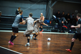 <a href="https://st.getinfootball.com/albums/1092329/678d00db5047c_1920.jpg" target="_blank">Завантажити оригінал</a>