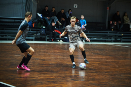 <a href="https://st.getinfootball.com/albums/1092329/678d00dd39a97_1920.jpg" target="_blank">Завантажити оригінал</a>
