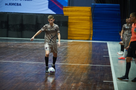 <a href="https://st.getinfootball.com/albums/1092329/678d00e238b21_1920.jpg" target="_blank">Завантажити оригінал</a>