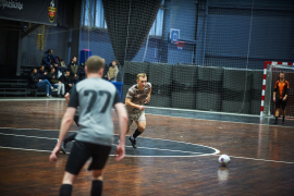 <a href="https://st.getinfootball.com/albums/1092329/678d00e43a7fb_1920.jpg" target="_blank">Завантажити оригінал</a>