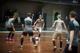 <a href="https://st.getinfootball.com/albums/1092329/678d00e6596d5_1920.jpg" target="_blank">Завантажити оригінал</a>