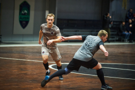 <a href="https://st.getinfootball.com/albums/1092329/678d00e93e5c1_1920.jpg" target="_blank">Завантажити оригінал</a>