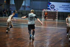 <a href="https://st.getinfootball.com/albums/1092329/678d00eb3ddfd_1920.jpg" target="_blank">Завантажити оригінал</a>