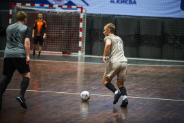 <a href="https://st.getinfootball.com/albums/1092329/678d00ee5d944_1920.jpg" target="_blank">Завантажити оригінал</a>