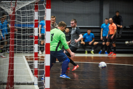 <a href="https://st.getinfootball.com/albums/1092329/678d00f16117d_1920.jpg" target="_blank">Завантажити оригінал</a>