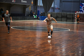 <a href="https://st.getinfootball.com/albums/1092329/678d00f44caf1_1920.jpg" target="_blank">Завантажити оригінал</a>