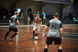 <a href="https://st.getinfootball.com/albums/1092329/678d00f750c75_1920.jpg" target="_blank">Завантажити оригінал</a>