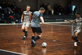 <a href="https://st.getinfootball.com/albums/1092329/678d00fc4cfc9_1920.jpg" target="_blank">Завантажити оригінал</a>