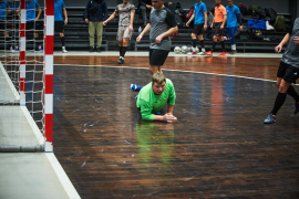 <a href="https://st.getinfootball.com/albums/1092329/678d00ff4e6bb_1920.jpg" target="_blank">Завантажити оригінал</a>