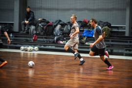 <a href="https://st.getinfootball.com/albums/1092329/678d01023cb9d_1920.jpg" target="_blank">Завантажити оригінал</a>