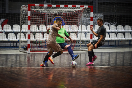 <a href="https://st.getinfootball.com/albums/1092329/678d01053ea76_1920.jpg" target="_blank">Завантажити оригінал</a>