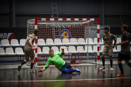 <a href="https://st.getinfootball.com/albums/1092329/678d0109407f1_1920.jpg" target="_blank">Завантажити оригінал</a>