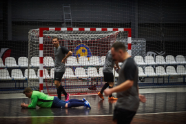 <a href="https://st.getinfootball.com/albums/1092329/678d010c65176_1920.jpg" target="_blank">Завантажити оригінал</a>