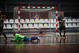 <a href="https://st.getinfootball.com/albums/1092329/678d010f49bea_1920.jpg" target="_blank">Завантажити оригінал</a>