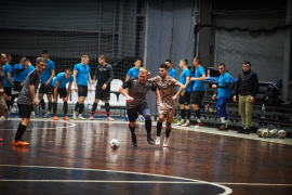 <a href="https://st.getinfootball.com/albums/1092329/678d01123b9fd_1920.jpg" target="_blank">Завантажити оригінал</a>
