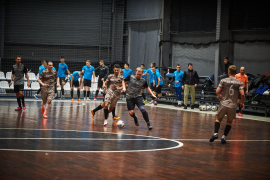 <a href="https://st.getinfootball.com/albums/1092329/678d011453630_1920.jpg" target="_blank">Завантажити оригінал</a>
