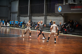 <a href="https://st.getinfootball.com/albums/1092329/678d01193d294_1920.jpg" target="_blank">Завантажити оригінал</a>