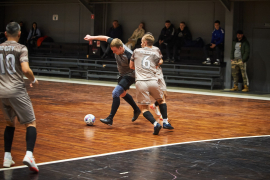 <a href="https://st.getinfootball.com/albums/1092329/678d011d4af9e_1920.jpg" target="_blank">Завантажити оригінал</a>