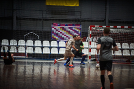 <a href="https://st.getinfootball.com/albums/1092329/678d01203f65c_1920.jpg" target="_blank">Завантажити оригінал</a>