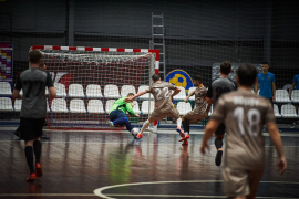 <a href="https://st.getinfootball.com/albums/1092329/678d012245896_1920.jpg" target="_blank">Завантажити оригінал</a>