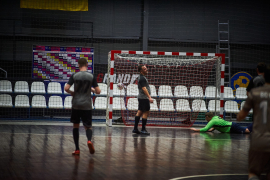 <a href="https://st.getinfootball.com/albums/1092329/678d01254e657_1920.jpg" target="_blank">Завантажити оригінал</a>