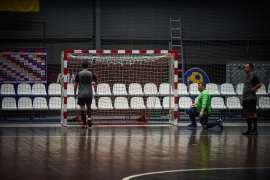 <a href="https://st.getinfootball.com/albums/1092329/678d012a428fa_1920.jpg" target="_blank">Завантажити оригінал</a>