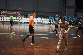 <a href="https://st.getinfootball.com/albums/1092329/678d012d6bbcc_1920.jpg" target="_blank">Завантажити оригінал</a>