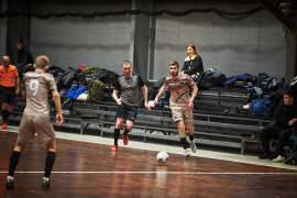 <a href="https://st.getinfootball.com/albums/1092329/678d01363cf27_1920.jpg" target="_blank">Завантажити оригінал</a>