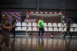 <a href="https://st.getinfootball.com/albums/1092329/678d0138419f7_1920.jpg" target="_blank">Завантажити оригінал</a>