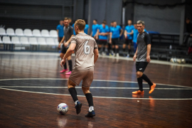<a href="https://st.getinfootball.com/albums/1092329/678d013a4648b_1920.jpg" target="_blank">Завантажити оригінал</a>