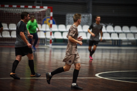 <a href="https://st.getinfootball.com/albums/1092329/678d013c3b9f7_1920.jpg" target="_blank">Завантажити оригінал</a>