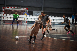 <a href="https://st.getinfootball.com/albums/1092329/678d013e3de43_1920.jpg" target="_blank">Завантажити оригінал</a>
