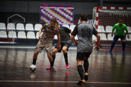 <a href="https://st.getinfootball.com/albums/1092329/678d014043eea_1920.jpg" target="_blank">Завантажити оригінал</a>