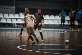 <a href="https://st.getinfootball.com/albums/1092329/678d0141bc371_1920.jpg" target="_blank">Завантажити оригінал</a>