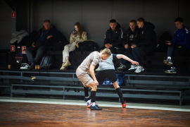 <a href="https://st.getinfootball.com/albums/1092329/678d0143d9911_1920.jpg" target="_blank">Завантажити оригінал</a>