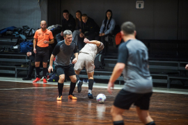 <a href="https://st.getinfootball.com/albums/1092329/678d014569f0d_1920.jpg" target="_blank">Завантажити оригінал</a>