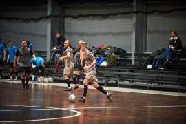 <a href="https://st.getinfootball.com/albums/1092329/678d014f497bf_1920.jpg" target="_blank">Завантажити оригінал</a>
