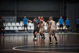 <a href="https://st.getinfootball.com/albums/1092329/678d01513c819_1920.jpg" target="_blank">Завантажити оригінал</a>